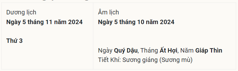 1730686487943.png