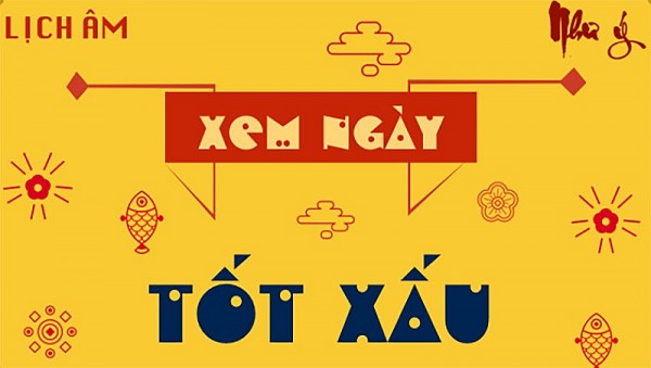1730687679934.png 1730687679934.png