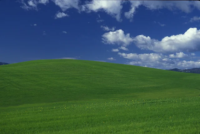 1730692724344.png 1730692724344.png