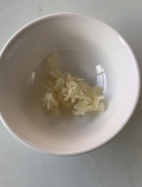 1730710769626.png 1730710769626.png