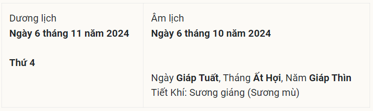 1730772671946.png 1730772671946.png