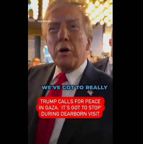 1730786485485.png