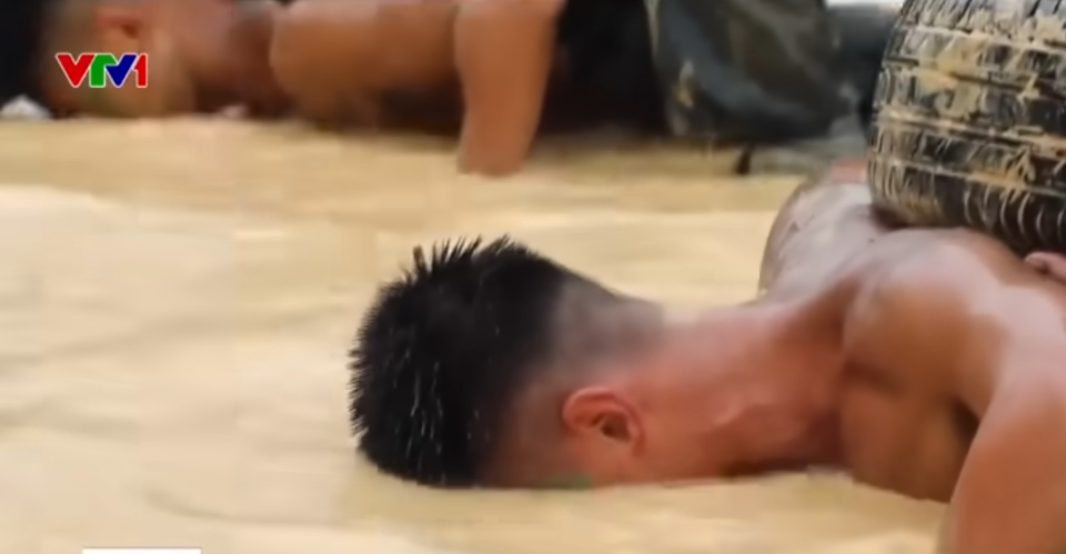 1730793225117.png