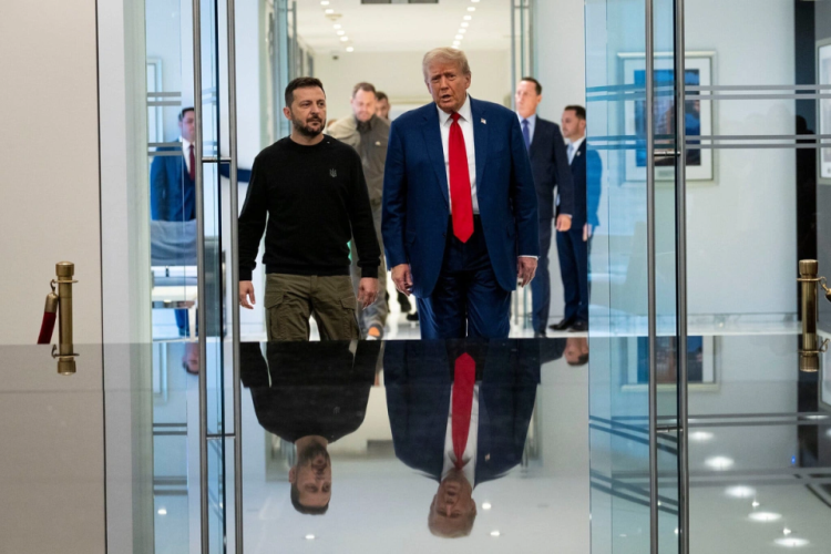 1730865776727.png 1730865776727.png