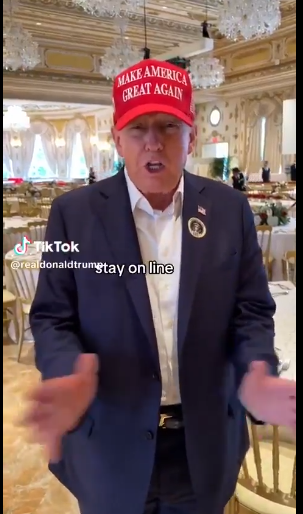 1730866454496.png 1730866454496.png