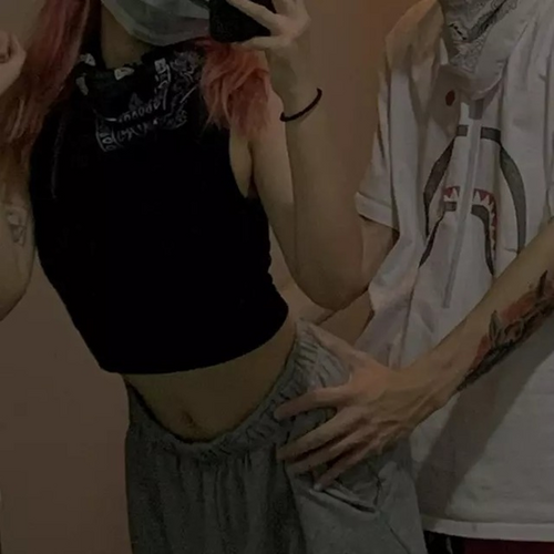 1730869142499.png 1730869142499.png