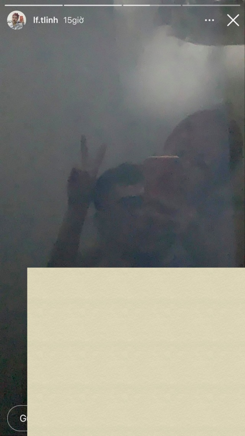 1730869155703.png