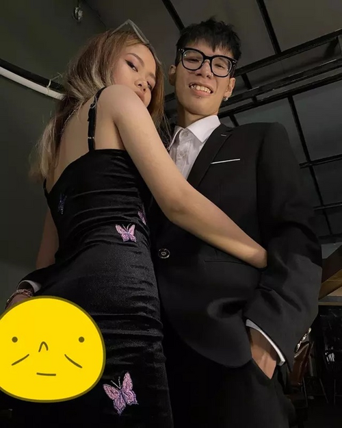 1730869255586.png 1730869255586.png