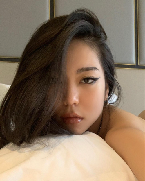 1730875056140.png