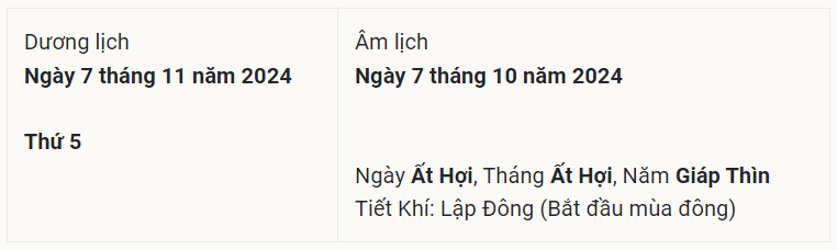 1730876099772.png