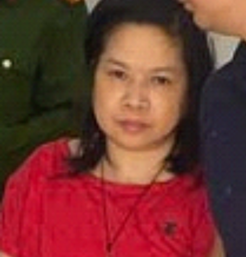 1730877298235.png 1730877298235.png