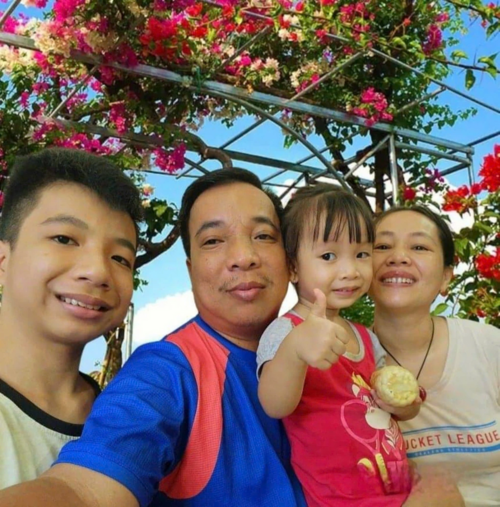 1730881435240.png