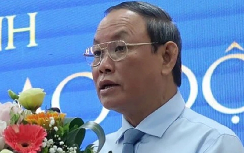 1730903816168.png