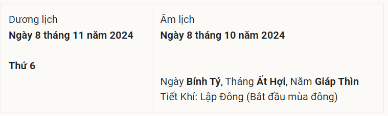 1730950615289.png