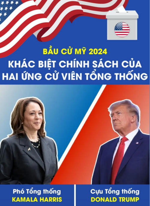 1730951588619.png 1730951588619.png