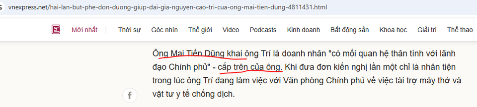 1730986610341.png