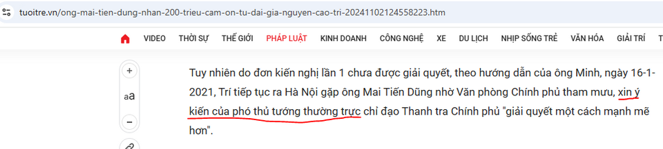 1730986751499.png 1730986751499.png
