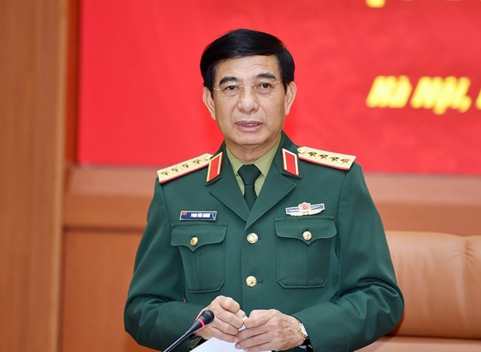 1730992387231.png