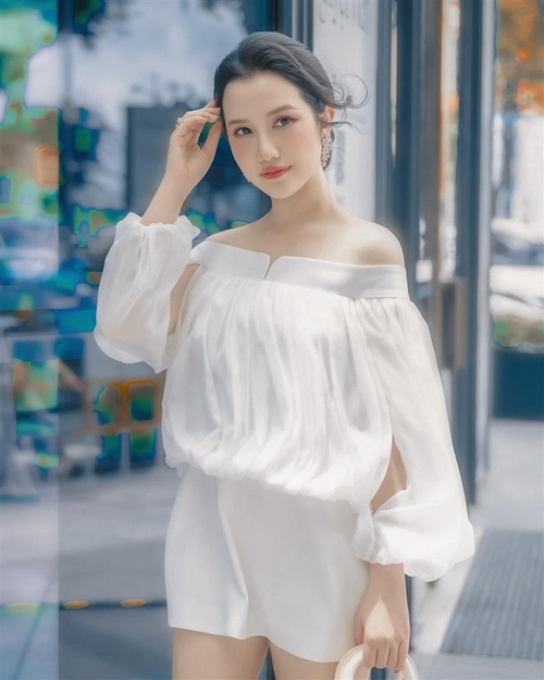 1731035432422.png