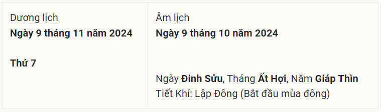 1731038598186.png 1731038598186.png