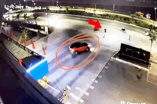gif.gif gif.gif