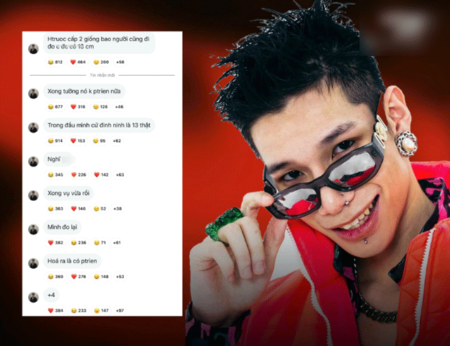 1731058998047.png