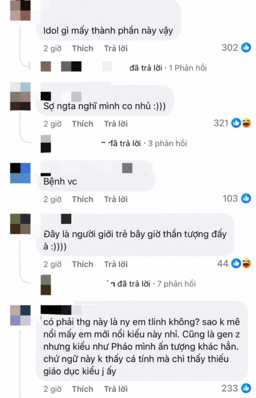 1731059014058.png