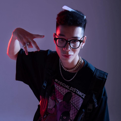 1731059030584.png