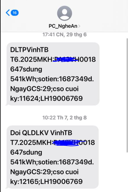 1757058076404.png 1757058076404.png