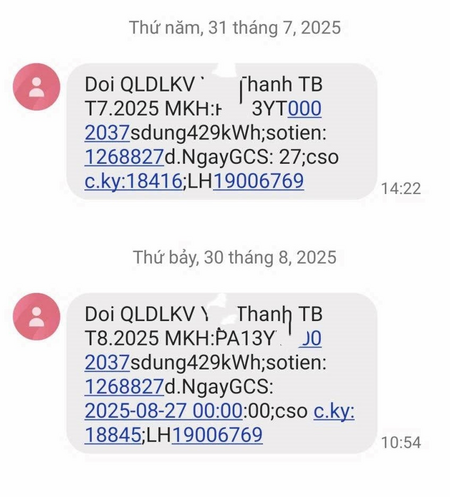1757058100511.png 1757058100511.png