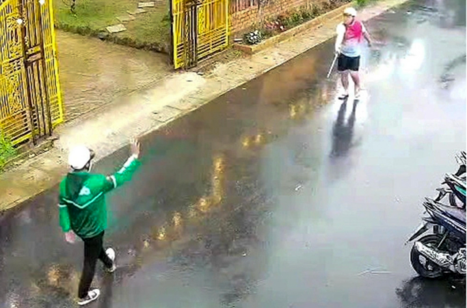 1757154385211.png