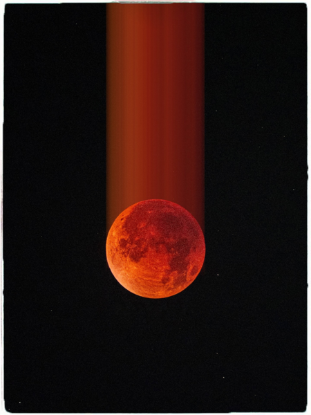 1757314824325.png 1757314824325.png
