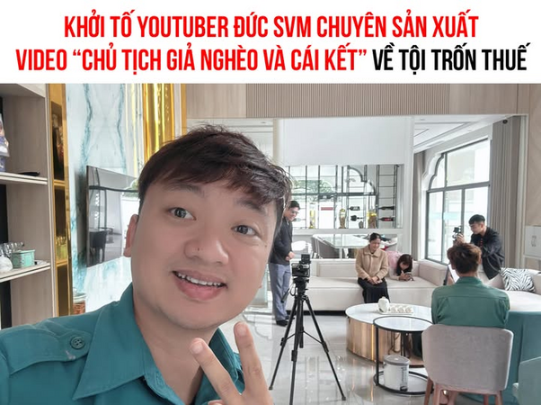 1757384298080.png