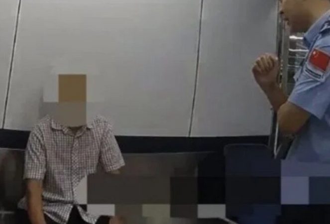 1757387004194.png