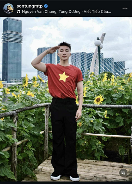 1757582212232.png