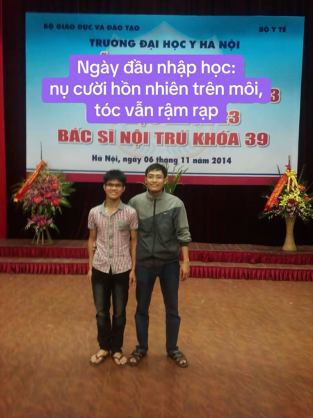 1757583759419.png