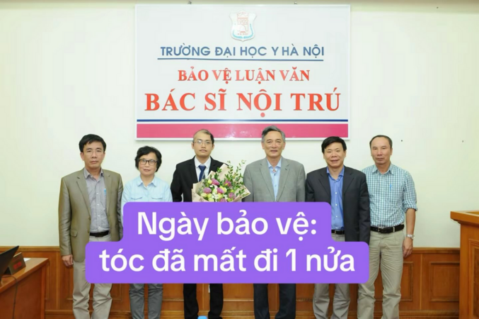 1757583783559.png