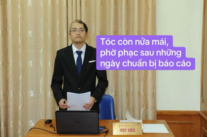 1757583817136.png