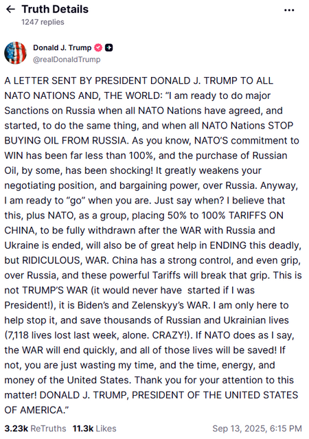 1757771020549.png