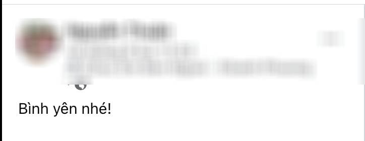 1757809705738.png 1757809705738.png