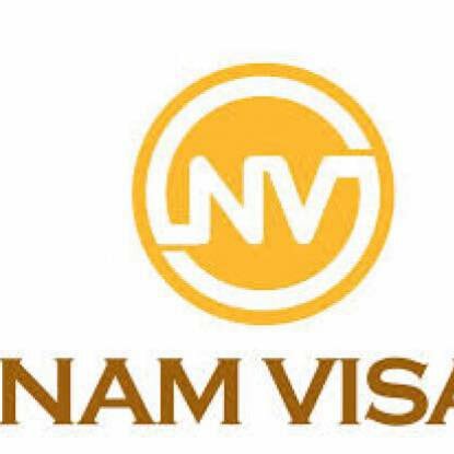Bê tông tươi thương phẩm namvisai