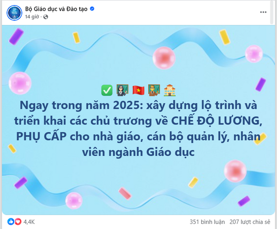 1758076828830.png 1758076828830.png