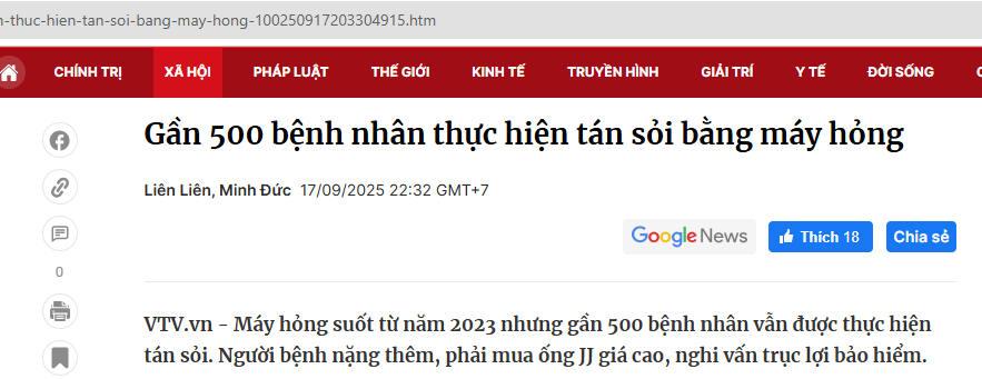 1758177224145.png
