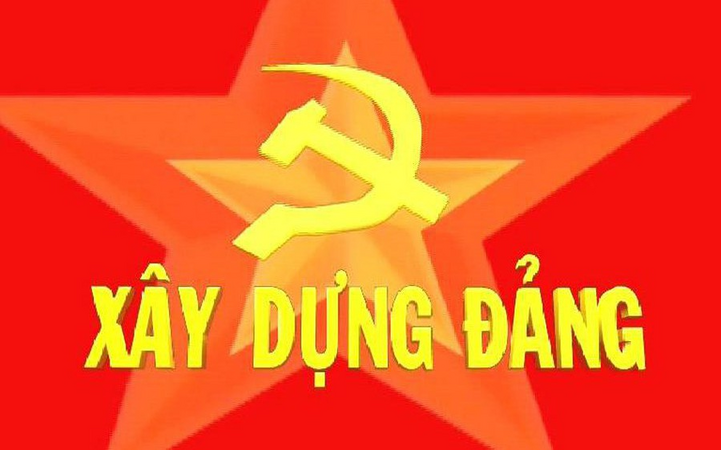 1758263634149.png