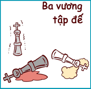 1758508025604.png