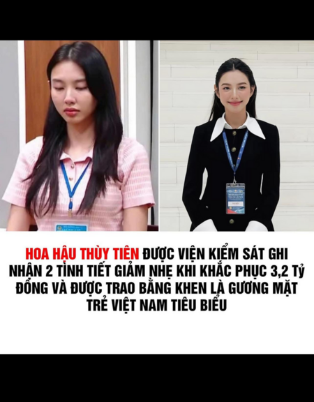 1758560422099.png