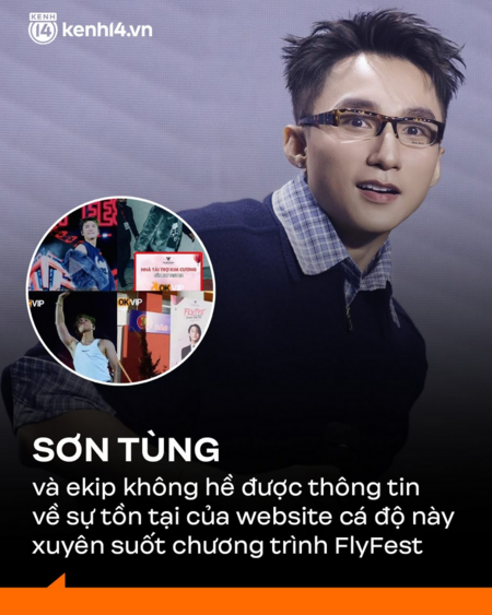 1758599861043.png