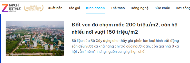 1758624248019.png