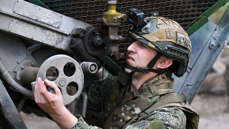 1758640751767.png 1758640751767.png