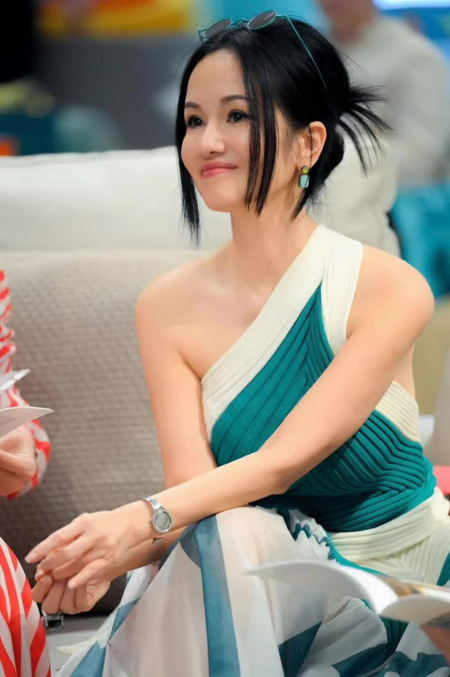 1758700247591.png